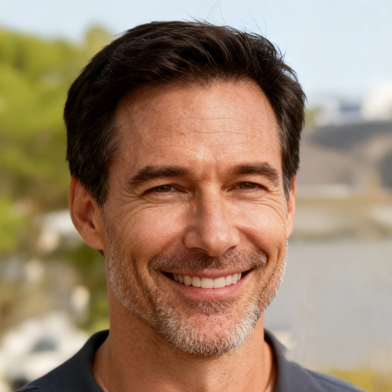 Slimino Customer Review